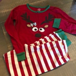 ✋🏻 sold on another site